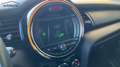 MINI One Cabrio 1,5 Keyless Klimaautomatik LED PDC Alb - thumbnail 15