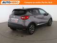 Renault Captur 1.2 TCe Zen Gris - thumbnail 6