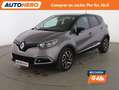 Renault Captur 1.2 TCe Zen Gris - thumbnail 1