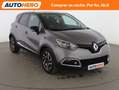 Renault Captur 1.2 TCe Zen Gris - thumbnail 8