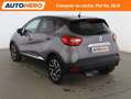 Renault Captur 1.2 TCe Zen Gris - thumbnail 4
