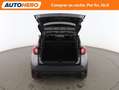 Renault Captur 1.2 TCe Zen Gris - thumbnail 17