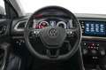 Volkswagen T-Roc Nuevo  Connect 1.0 TSI 81 kW (110CV) SG6 (D113CX22 Blanco - thumbnail 6