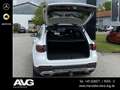 Mercedes-Benz GLC 200 GLC 200 4M Distronic AHK 360° Easy-Pack LED SHZ Weiß - thumbnail 18