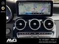 Mercedes-Benz GLC 200 GLC 200 4M Distronic AHK 360° Easy-Pack LED SHZ Wit - thumbnail 11