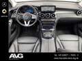 Mercedes-Benz GLC 200 GLC 200 4M Distronic AHK 360° Easy-Pack LED SHZ Blanc - thumbnail 9