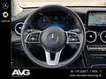 Mercedes-Benz GLC 200 GLC 200 4M Distronic AHK 360° Easy-Pack LED SHZ Blanc - thumbnail 10