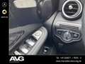 Mercedes-Benz GLC 200 GLC 200 4M Distronic AHK 360° Easy-Pack LED SHZ Blanc - thumbnail 14