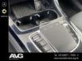Mercedes-Benz GLC 200 GLC 200 4M Distronic AHK 360° Easy-Pack LED SHZ Wit - thumbnail 13