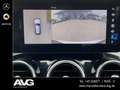 Mercedes-Benz GLC 200 GLC 200 4M Distronic AHK 360° Easy-Pack LED SHZ Wit - thumbnail 12