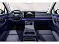 Leapmotor C10 Design 160 kW NAVI PANORAMA Grau - thumbnail 2