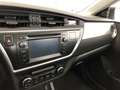 Toyota Auris 130 Active - thumbnail 8