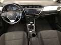 Toyota Auris 130 Active - thumbnail 6