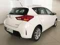 Toyota Auris 130 Active - thumbnail 13