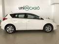 Toyota Auris 130 Active - thumbnail 4