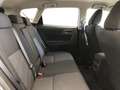 Toyota Auris 130 Active - thumbnail 9
