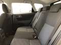 Toyota Auris 130 Active - thumbnail 10
