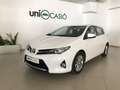 Toyota Auris 130 Active - thumbnail 1