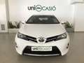 Toyota Auris 130 Active - thumbnail 3