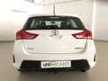 Toyota Auris 130 Active - thumbnail 11