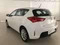Toyota Auris 130 Active - thumbnail 14