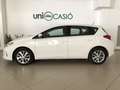 Toyota Auris 130 Active - thumbnail 2