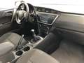 Toyota Auris 130 Active - thumbnail 7