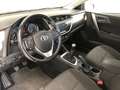 Toyota Auris 130 Active - thumbnail 5
