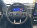 Ford Explorer 3.0 PHEV ST-Line AWD 450 Burdeos - thumbnail 31