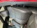 Ford Explorer 3.0 PHEV ST-Line AWD 450 Burdeos - thumbnail 42