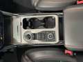 Ford Explorer 3.0 PHEV ST-Line AWD 450 Burdeos - thumbnail 23