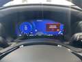 Ford Explorer 3.0 PHEV ST-Line AWD 450 Burdeos - thumbnail 35