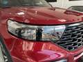 Ford Explorer 3.0 PHEV ST-Line AWD 450 Burdeos - thumbnail 10
