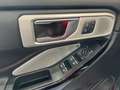 Ford Explorer 3.0 PHEV ST-Line AWD 450 Burdeos - thumbnail 40