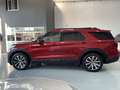 Ford Explorer 3.0 PHEV ST-Line AWD 450 Burdeos - thumbnail 8
