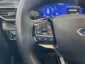 Ford Explorer 3.0 PHEV ST-Line AWD 450 Burdeos - thumbnail 33