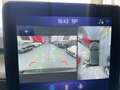 Ford Explorer 3.0 PHEV ST-Line AWD 450 Burdeos - thumbnail 46