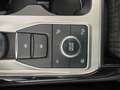 Ford Explorer 3.0 PHEV ST-Line AWD 450 Burdeos - thumbnail 24