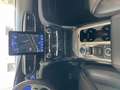 Ford Explorer 3.0 PHEV ST-Line AWD 450 Burdeos - thumbnail 22