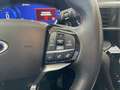 Ford Explorer 3.0 PHEV ST-Line AWD 450 Burdeos - thumbnail 32