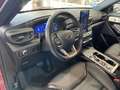Ford Explorer 3.0 PHEV ST-Line AWD 450 Burdeos - thumbnail 44