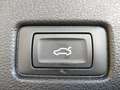 Audi Q5 SPB 40 2.0 tdi mhev quattro s-tronic - IVA ESPOSTA Nero - thumbnail 12