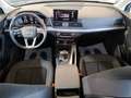 Audi Q5 SPB 40 2.0 tdi mhev quattro s-tronic - IVA ESPOSTA Nero - thumbnail 10