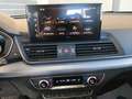 Audi Q5 SPB 40 2.0 tdi mhev quattro s-tronic - IVA ESPOSTA Nero - thumbnail 17