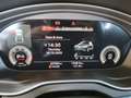 Audi Q5 SPB 40 2.0 tdi mhev quattro s-tronic - IVA ESPOSTA Nero - thumbnail 22