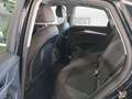 Audi Q5 SPB 40 2.0 tdi mhev quattro s-tronic - IVA ESPOSTA Nero - thumbnail 9