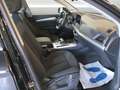 Audi Q5 SPB 40 2.0 tdi mhev quattro s-tronic - IVA ESPOSTA Nero - thumbnail 14