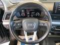 Audi Q5 SPB 40 2.0 tdi mhev quattro s-tronic - IVA ESPOSTA Nero - thumbnail 16