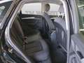 Audi Q5 SPB 40 2.0 tdi mhev quattro s-tronic - IVA ESPOSTA Nero - thumbnail 13