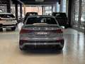 Audi RS3 Lim. 2.5 TFSI quattro~MATRIX~542 PS MTM~HUD Grey - thumbnail 6